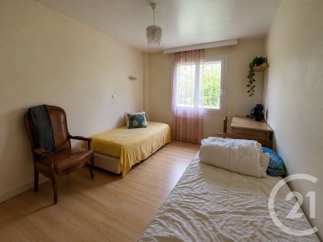 Maison &agrave; vendre - 6 pi&egrave;ces - 127 m2 - Evreux - 27 - HAUTE-NORMANDIE