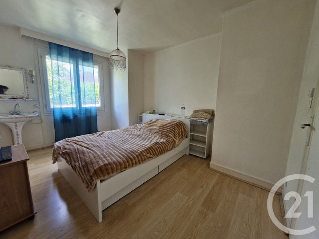 Maison &agrave; vendre - 6 pi&egrave;ces - 127 m2 - Evreux - 27 - HAUTE-NORMANDIE