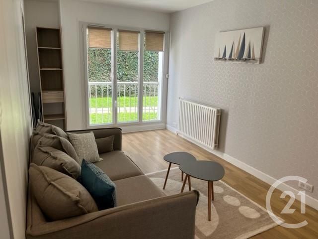 appartement - EVREUX - 27