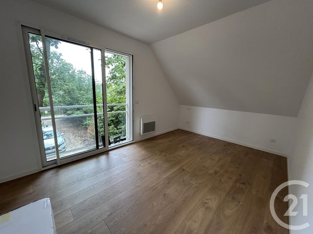 Maison &agrave; louer - 3 pi&egrave;ces - 62,26 m2 - Evreux - 27 - HAUTE-NORMANDIE