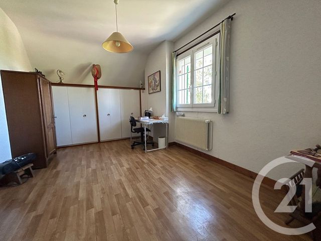 Maison &agrave; vendre - 5 pi&egrave;ces - 113,61 m2 - Chambois - 27 - HAUTE-NORMANDIE