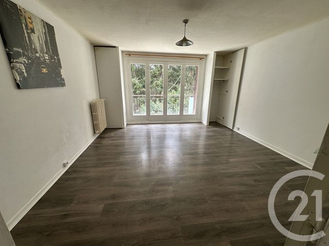 appartement - EVREUX - 27