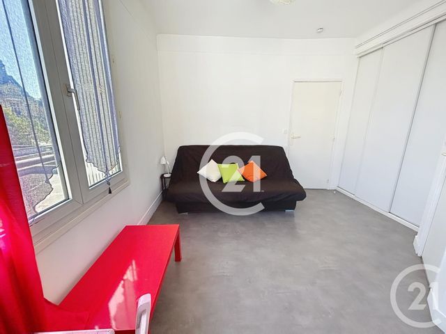 appartement - EVREUX - 27