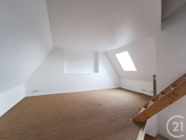 appartement - EVREUX - 27