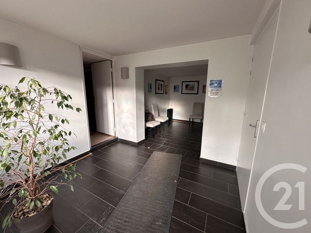 Immeuble &agrave; vendre - 240 m2 - Conches En Ouche - 27 - HAUTE-NORMANDIE