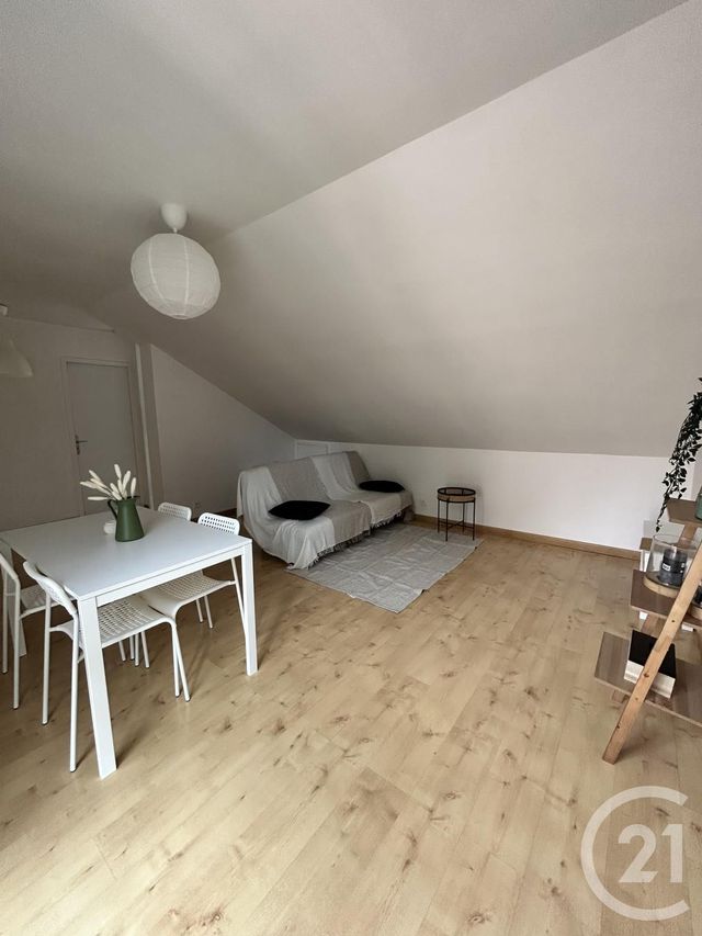 appartement - EVREUX - 27
