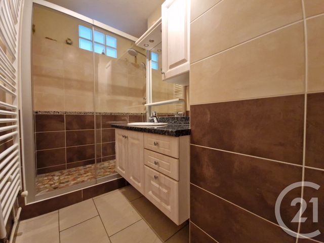 Appartement &agrave; vendre - 3 pi&egrave;ces - 82,74 m2 - Evreux - 27 - HAUTE-NORMANDIE