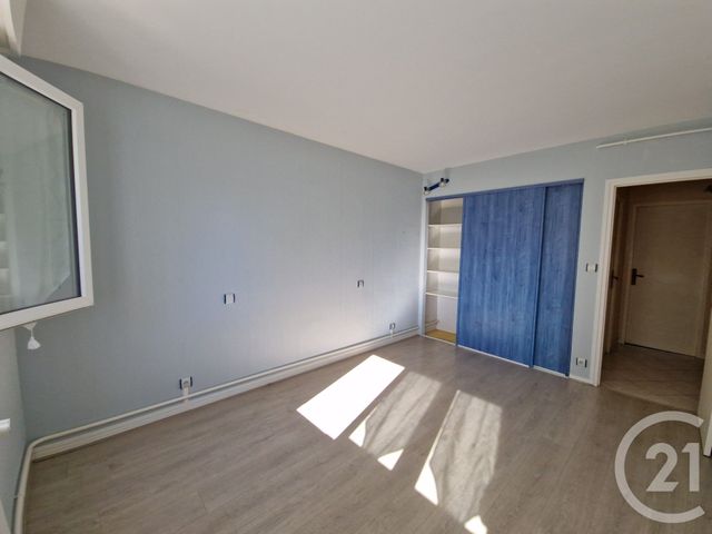 Appartement &agrave; vendre - 3 pi&egrave;ces - 82,74 m2 - Evreux - 27 - HAUTE-NORMANDIE