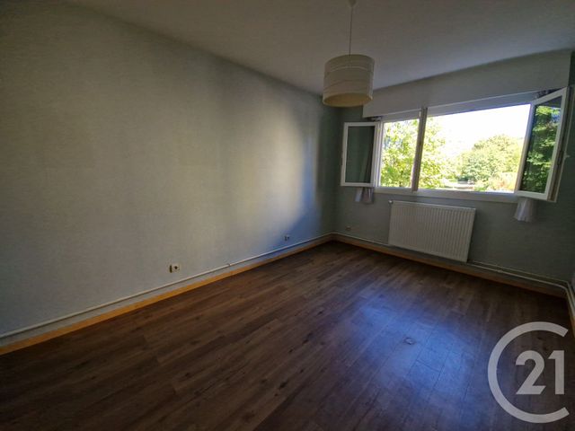 Appartement &agrave; vendre - 3 pi&egrave;ces - 82,74 m2 - Evreux - 27 - HAUTE-NORMANDIE