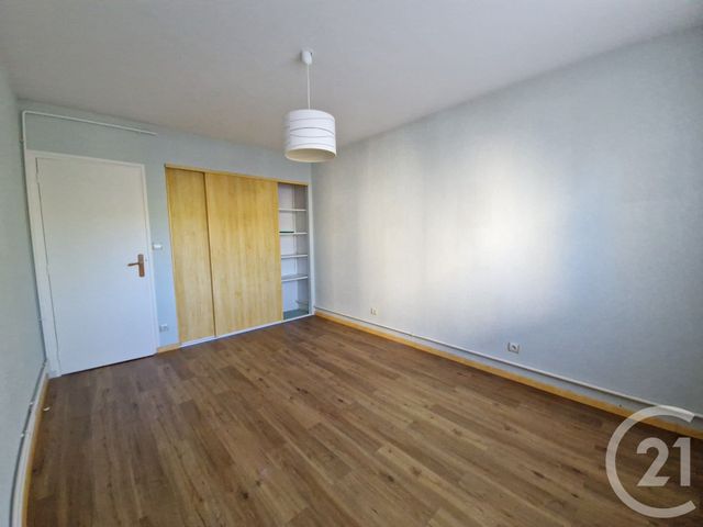 Appartement &agrave; vendre - 3 pi&egrave;ces - 82,74 m2 - Evreux - 27 - HAUTE-NORMANDIE