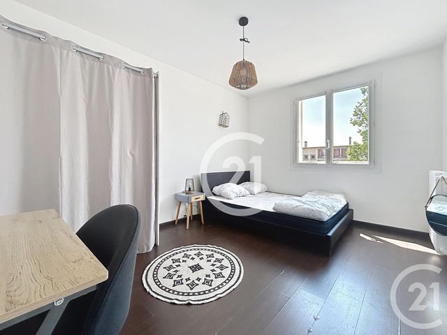 Appartement F4 &agrave; louer - 4 pi&egrave;ces - 68,39 m2 - Evreux - 27 - HAUTE-NORMANDIE