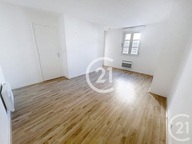 appartement - EVREUX - 27