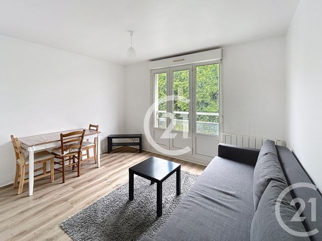 appartement - EVREUX - 27