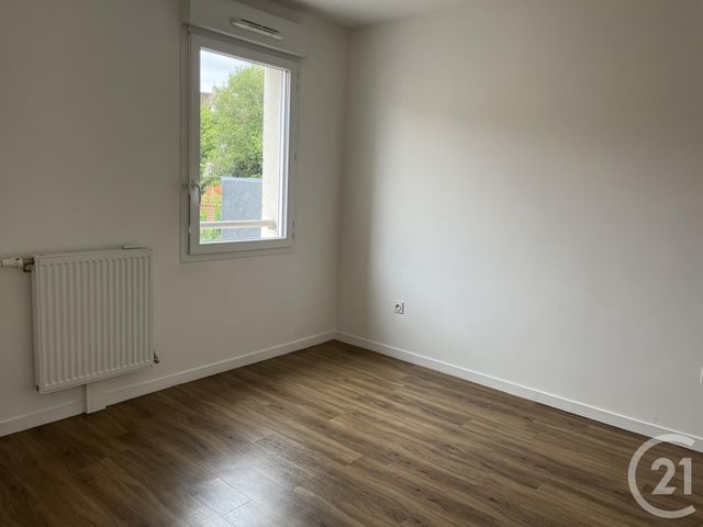 Appartement F2 &agrave; louer - 2 pi&egrave;ces - 38,75 m2 - Evreux - 27 - HAUTE-NORMANDIE