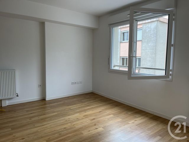 appartement - EVREUX - 27
