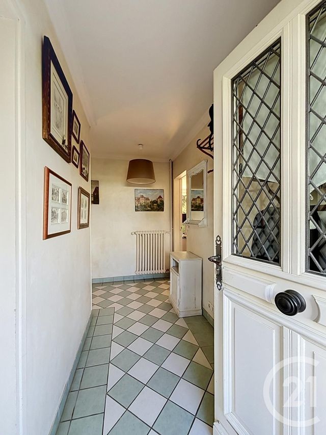 maison - EVREUX - 27