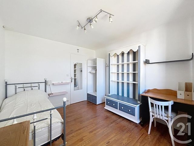 Maison &agrave; vendre - 6 pi&egrave;ces - 98 m2 - Evreux - 27 - HAUTE-NORMANDIE