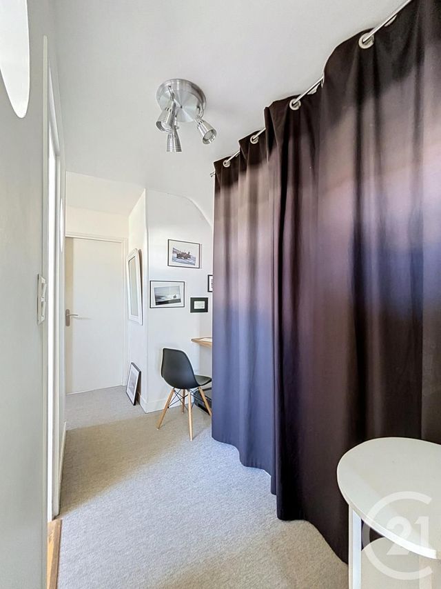Maison &agrave; vendre - 6 pi&egrave;ces - 98 m2 - Evreux - 27 - HAUTE-NORMANDIE
