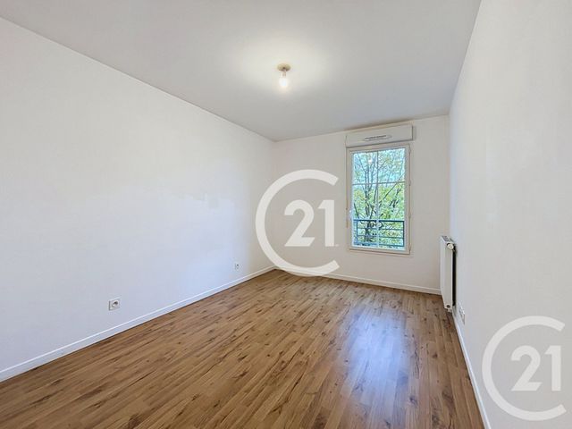 Appartement F3 &agrave; louer - 3 pi&egrave;ces - 61,69 m2 - Evreux - 27 - HAUTE-NORMANDIE
