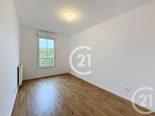 Appartement F3 &agrave; louer - 3 pi&egrave;ces - 61,69 m2 - Evreux - 27 - HAUTE-NORMANDIE