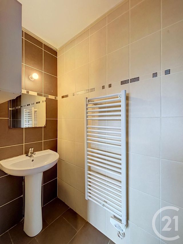 Maison &agrave; vendre - 7 pi&egrave;ces - 114,34 m2 - Aulnay Sur Iton - 27 - HAUTE-NORMANDIE