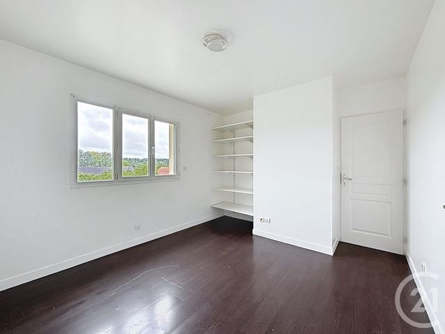 Maison &agrave; vendre - 7 pi&egrave;ces - 114,34 m2 - Aulnay Sur Iton - 27 - HAUTE-NORMANDIE