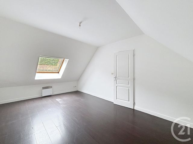 Maison &agrave; vendre - 7 pi&egrave;ces - 114,34 m2 - Aulnay Sur Iton - 27 - HAUTE-NORMANDIE
