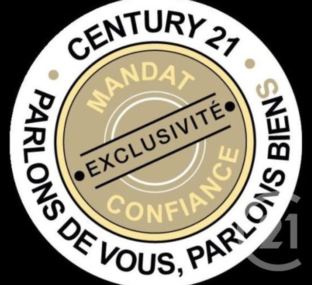 Parking &agrave; vendre - 15 m2 - Evreux - 27 - HAUTE-NORMANDIE