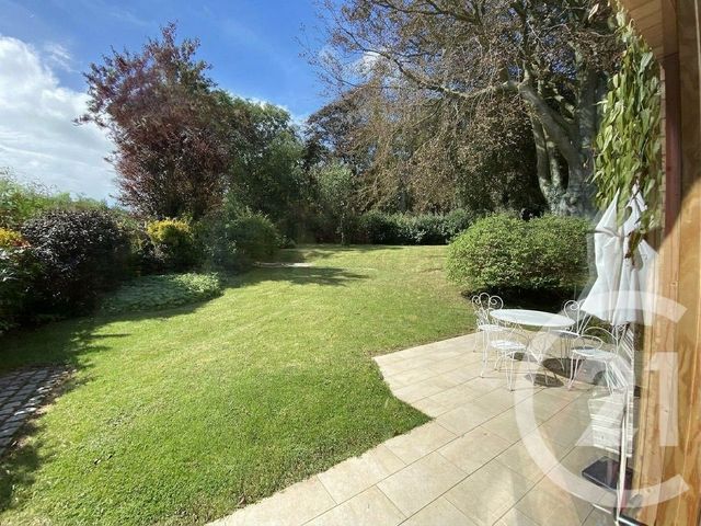 Maison &agrave; vendre - 4 pi&egrave;ces - 110 m2 - Bonningues Les Calais - 62 - NORD-PAS-DE-CALAIS