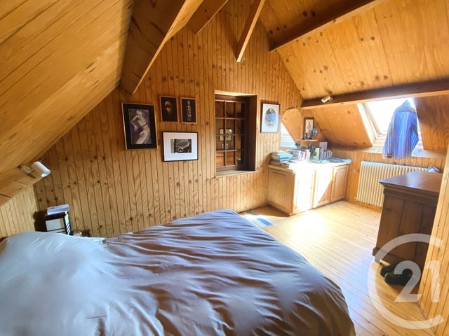 Maison &agrave; vendre - 4 pi&egrave;ces - 110 m2 - Bonningues Les Calais - 62 - NORD-PAS-DE-CALAIS
