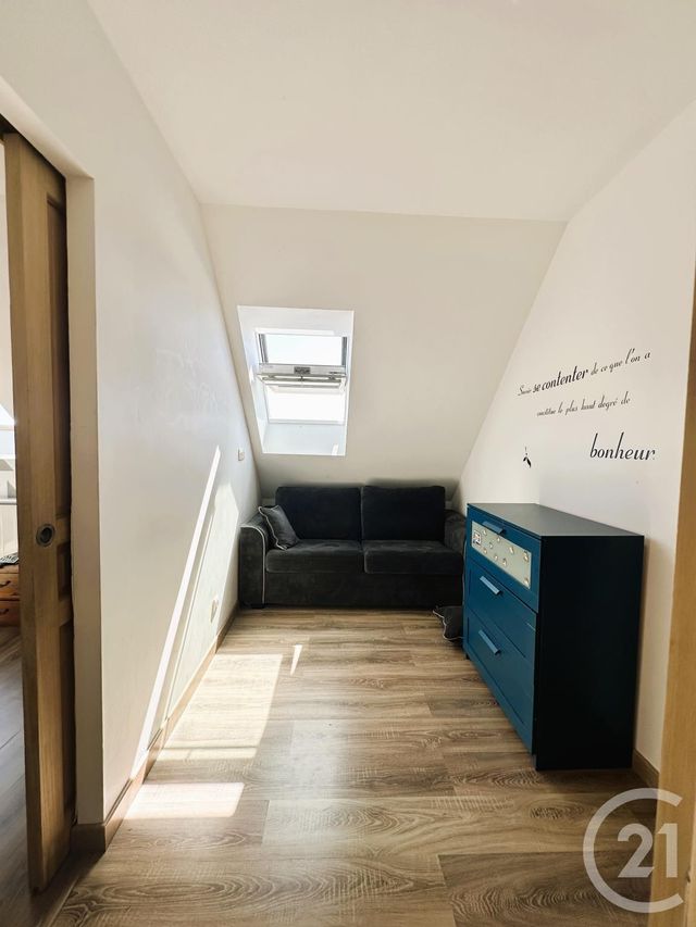 Maison &agrave; vendre - 6 pi&egrave;ces - 116,82 m2 - Bouquehault - 62 - NORD-PAS-DE-CALAIS