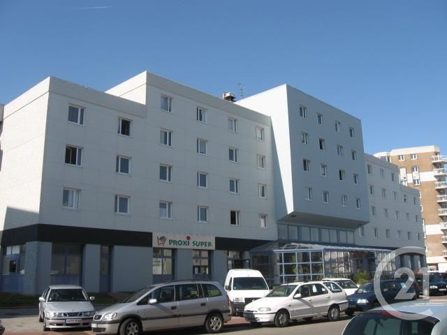 appartement - CALAIS - 62