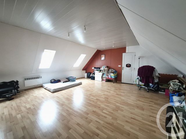 Maison &agrave; vendre - 6 pi&egrave;ces - 153 m2 - Calais - 62 - NORD-PAS-DE-CALAIS