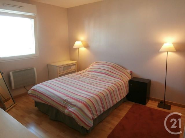 Maison &agrave; vendre - 6 pi&egrave;ces - 153 m2 - Calais - 62 - NORD-PAS-DE-CALAIS