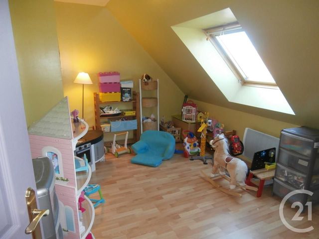 Maison &agrave; vendre - 6 pi&egrave;ces - 153 m2 - Calais - 62 - NORD-PAS-DE-CALAIS