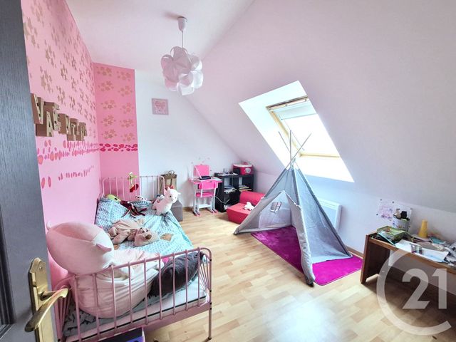 Maison &agrave; vendre - 6 pi&egrave;ces - 153 m2 - Calais - 62 - NORD-PAS-DE-CALAIS