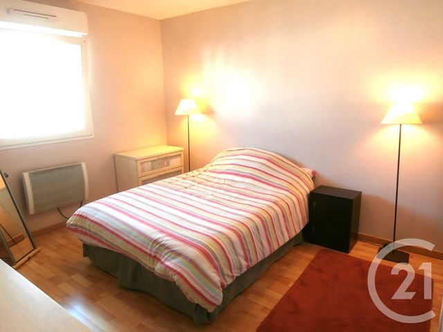 Maison &agrave; vendre - 6 pi&egrave;ces - 153 m2 - Calais - 62 - NORD-PAS-DE-CALAIS