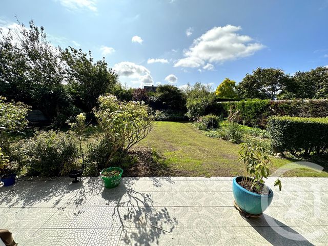 Maison à vendre - 6 pièces - 170 m2 - Sangatte - 62 - NORD-PAS-DE-CALAIS