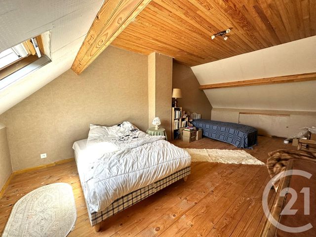 Maison à vendre - 6 pièces - 170 m2 - Sangatte - 62 - NORD-PAS-DE-CALAIS