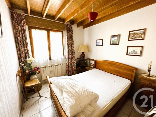 Maison à vendre - 6 pièces - 170 m2 - Sangatte - 62 - NORD-PAS-DE-CALAIS