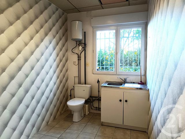 Local commercial à vendre - 54.0 m2 - 62 - Pas-de-Calais