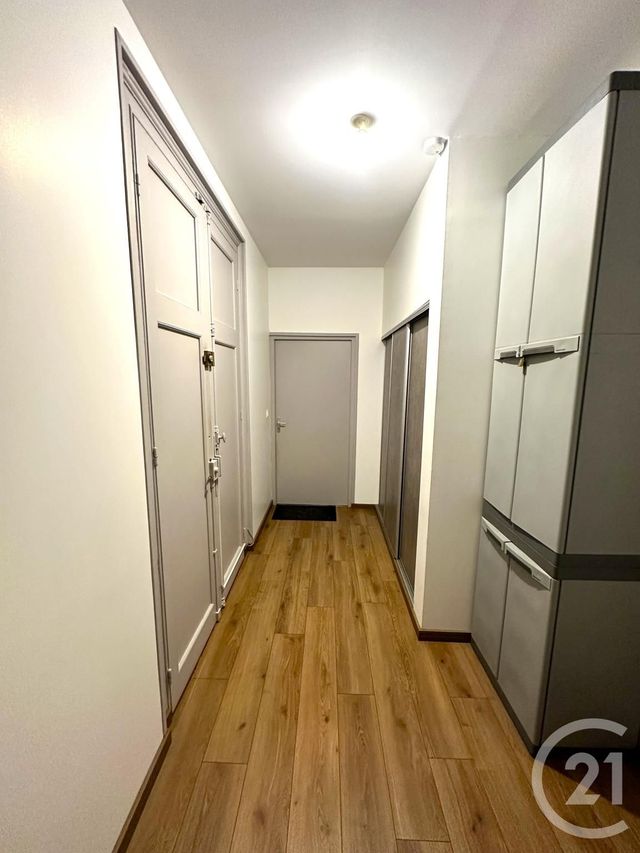 Immeuble &agrave; vendre - 536 m2 - Calais - 62 - NORD-PAS-DE-CALAIS