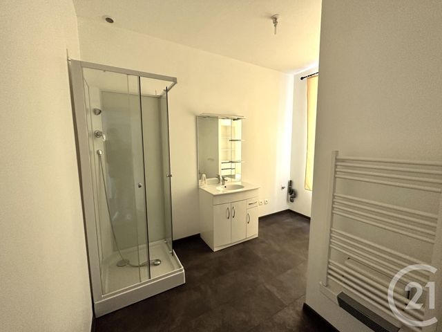 Immeuble &agrave; vendre - 536 m2 - Calais - 62 - NORD-PAS-DE-CALAIS