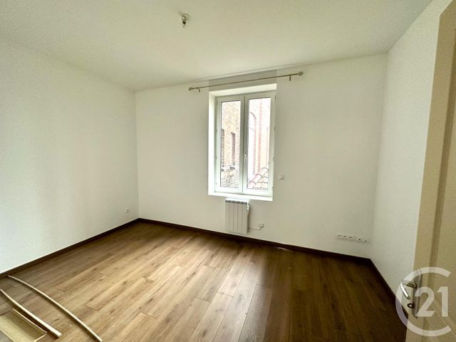 Immeuble &agrave; vendre - 536 m2 - Calais - 62 - NORD-PAS-DE-CALAIS