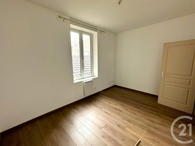 Immeuble &agrave; vendre - 536 m2 - Calais - 62 - NORD-PAS-DE-CALAIS