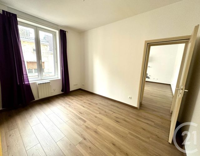 Immeuble &agrave; vendre - 536 m2 - Calais - 62 - NORD-PAS-DE-CALAIS