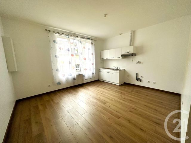 Immeuble &agrave; vendre - 536 m2 - Calais - 62 - NORD-PAS-DE-CALAIS