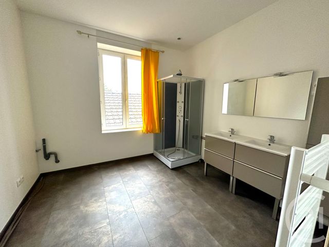 Immeuble &agrave; vendre - 536 m2 - Calais - 62 - NORD-PAS-DE-CALAIS