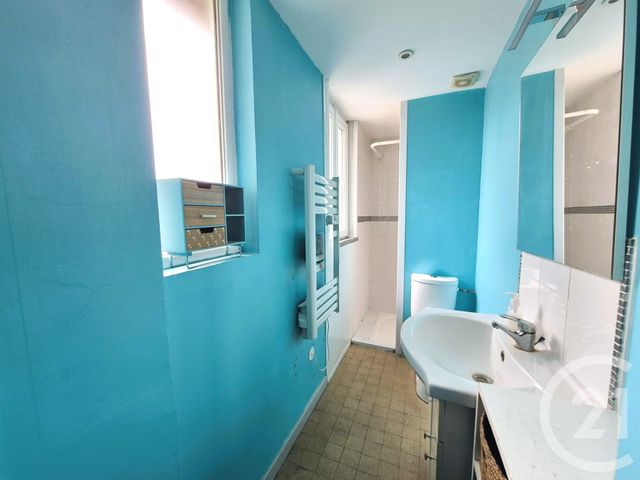 Maison &agrave; vendre - 2 pi&egrave;ces - 65 m2 - Calais - 62 - NORD-PAS-DE-CALAIS