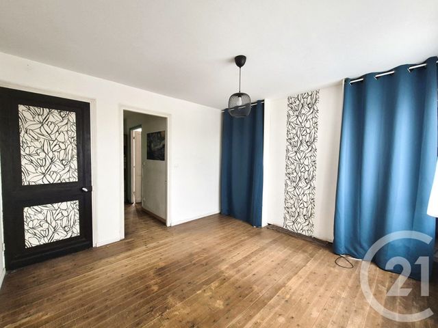 Maison &agrave; vendre - 2 pi&egrave;ces - 65 m2 - Calais - 62 - NORD-PAS-DE-CALAIS